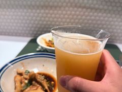 -小肚皮饮食店