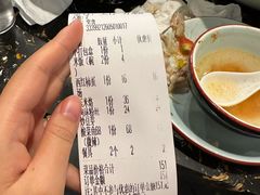 -大众酸菜鱼(梨花巷总店)