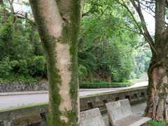 -西南交通大学(峨眉校区)