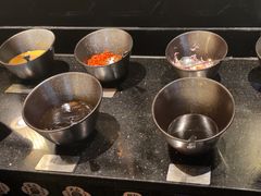 -捞王猪肚鸡火锅(昆山店)