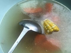 -听香·678茶铺(猛追湾店)