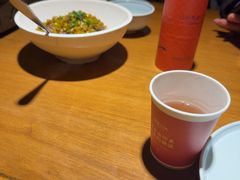 -耕渔小院·湖南鱼鲜(望城店)