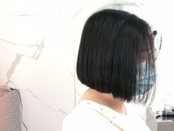 -东方美妍