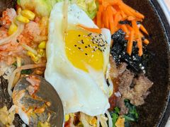 -尹大叔拌饭(宾县店)