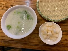 -韩包子(青石桥店)