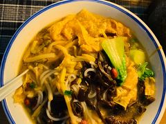 -八十八粉儿(尚都店)