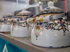 -帕米尔食府(白云观店)