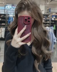 -IN 巷 salon明星店
