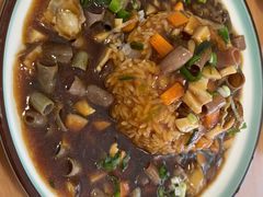 -海胆小馆(东北水饺·春柳店)