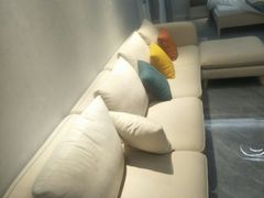 -宅天下装饰·匠心筑家(春熙店)