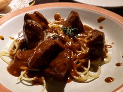 -BISTROFIORE美伊娜(伊犁南路店)