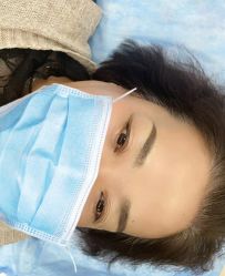 -美朵纹绣美牙纹眉工作室