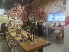 -陶语手工·拼豆·陶艺·银饰diy(宽厚里店)