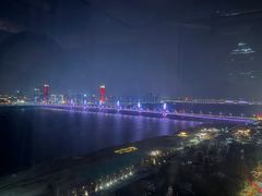 -南昌之星游乐场