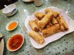 -潮汕铺老店(甜水井店)