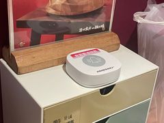 -蛙小侠·沸腾砂锅(西关新天地店)