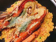 -La Postre(上环店)