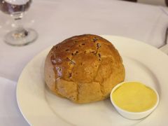 -摩根扒房(桐梓林店)