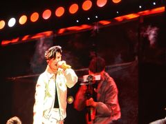 -上海国际音乐村