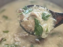 -强记大排档