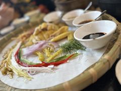 -大圈仔滋味研究所(龙湖·佰乐街店)