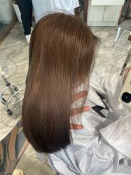 点击看大图 -MY WAY SALON