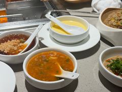 -海底捞火锅(关山保利店)