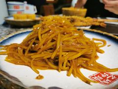 -天津卫码头(南开大悦城店)