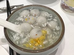 -圆苑(静安寺店)