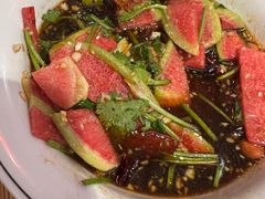 -和晟shèng铁锅炖·东北菜(南山店)