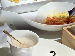 -味界·精致赣菜(招商花园城店)
