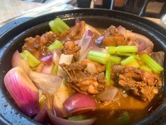 -宏大运餐厅(传媒大学店)