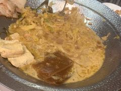 -龙香居海鲜家常菜饭店·特色驴肉·古城浑锅