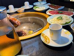 -匠岳·王宝器麻椒鱼(会展中心店)