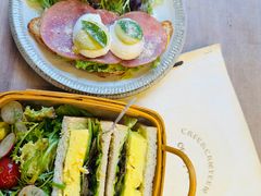 -oh! by FINE cafe&canteen