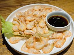 -原製原味(普陀山磐龙店)