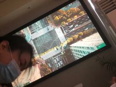 -逸栈养生SPA(望京店)