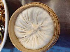 -富春茶社(国庆路店)