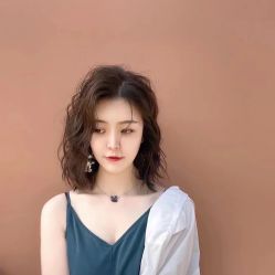 -丽时 Hair Salon