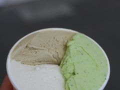 -Dip in Gelato(富民路店)