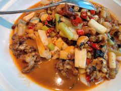 -凤凰湘语·湘粤鲜融(浦东旗舰店)