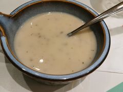 -尊品牛排(沙湾印象汇店)