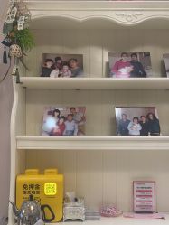 -北京俪婴妇产医院(朝阳大悦城店)