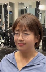 -BULB STUDIO 巴柏明星发型工作室