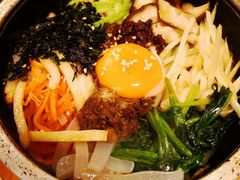 -土大力拌饭名家(丹尼斯百货店)