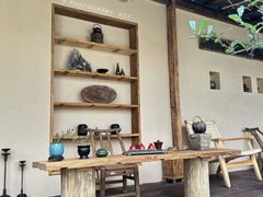-炊江南·上海菜(国展华漕店)