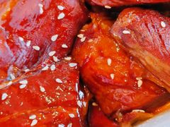 -熙盛源(永乐路店)