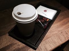 -常乐·对症推拿(世豪第30分店)