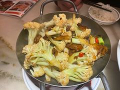 -新发现(苏州中心商场店)