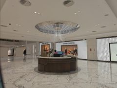-北京SKP
